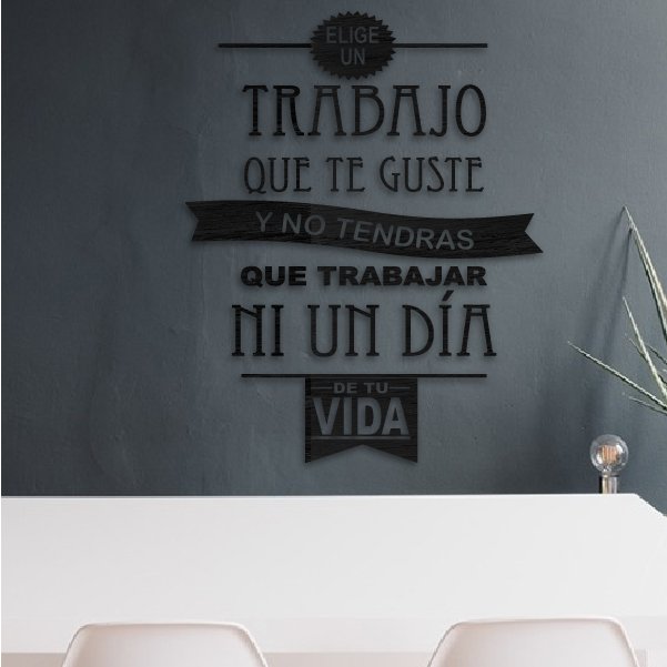 Un trabajo que te guste - Image 2