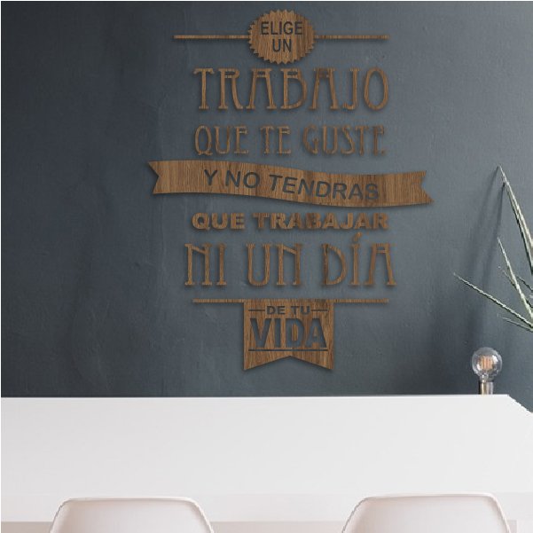 Un trabajo que te guste - Image 3