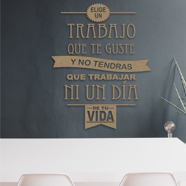 Un trabajo que te guste - Image 4