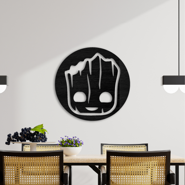 Yo soy Groot - Image 2