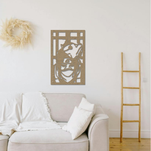 Itachi Uchiha Anbu - Image 4