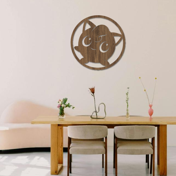 Jigglypuff - Image 3