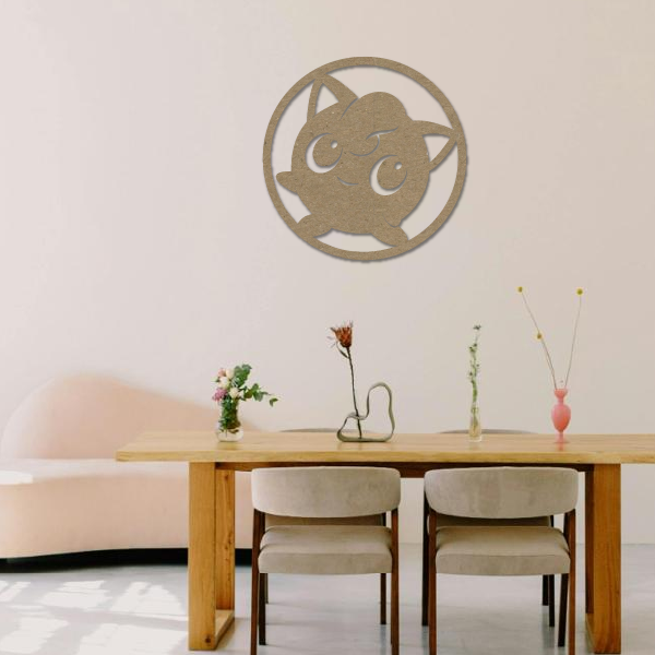 Jigglypuff - Image 4